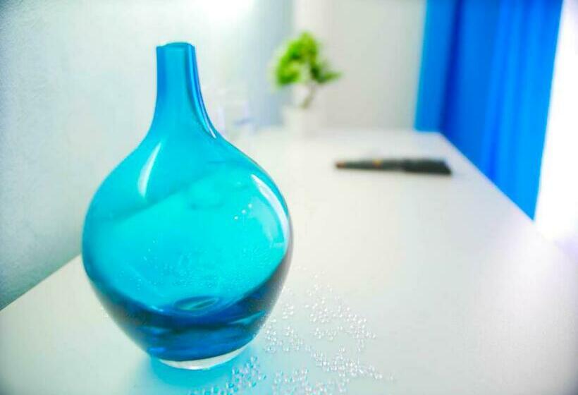 اتاق لوکس با بالکن, Apartments Sweet Dreams