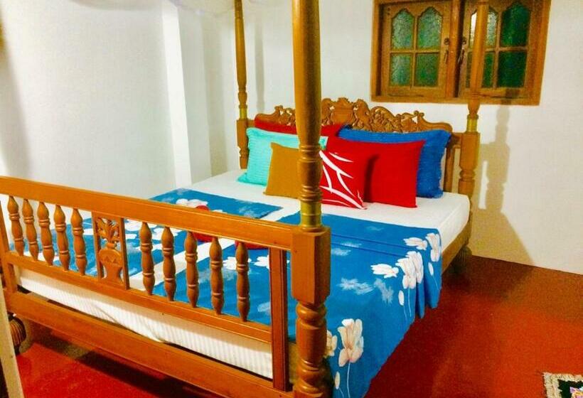 اتاق لوکس, Sunshinejp Guest House And Bick Rentel