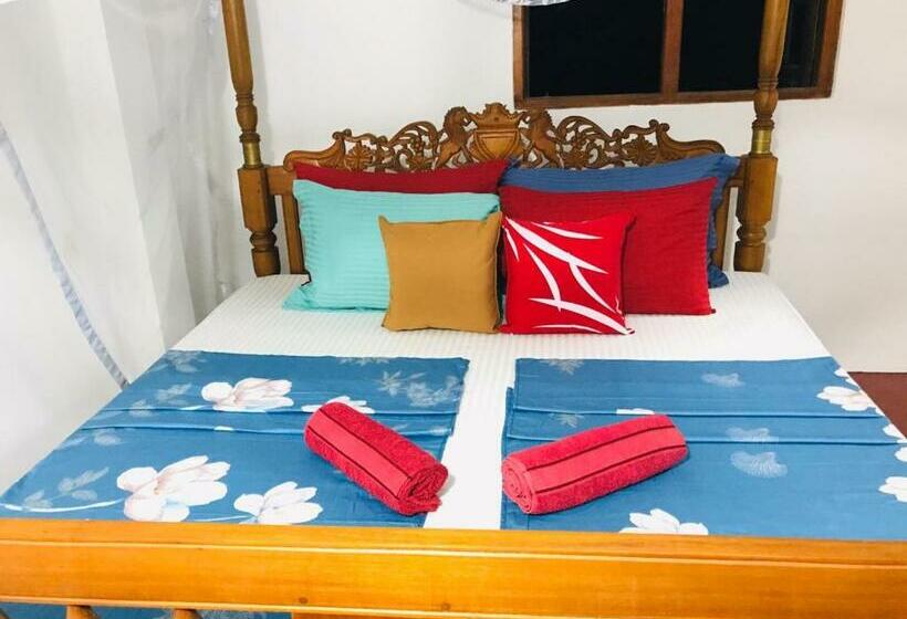 اتاق لوکس, Sunshinejp Guest House And Bick Rentel