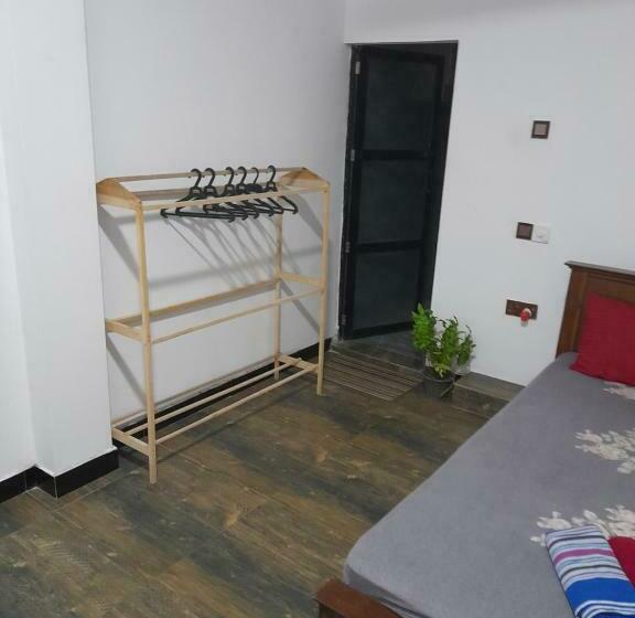 اتاق لوکس, Sunshinejp Guest House And Bick Rentel