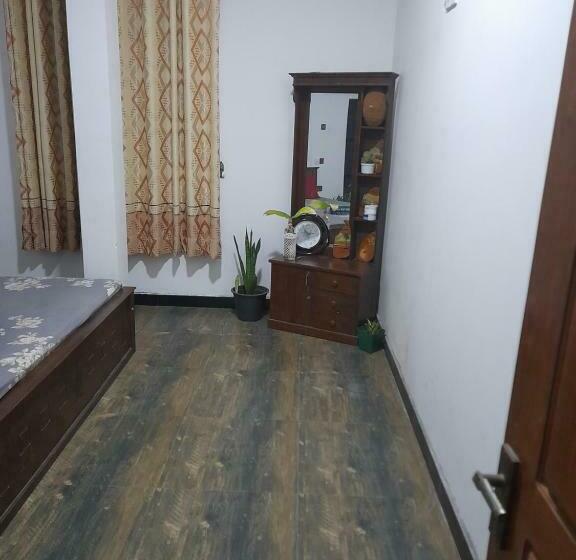 اتاق لوکس, Sunshinejp Guest House And Bick Rentel