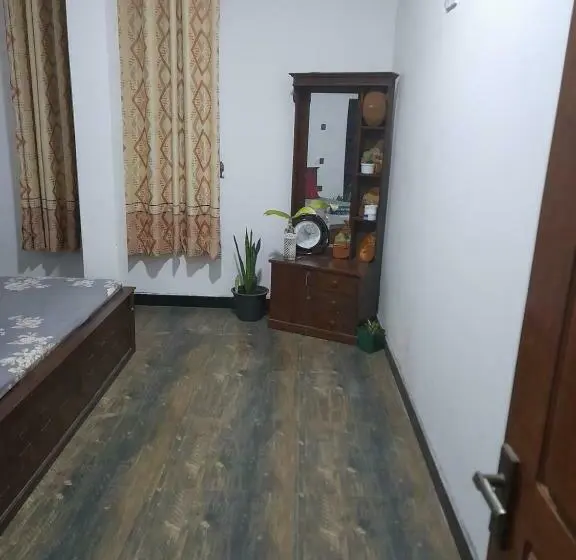 اتاق لوکس, Sunshinejp Guest House And Bick Rentel