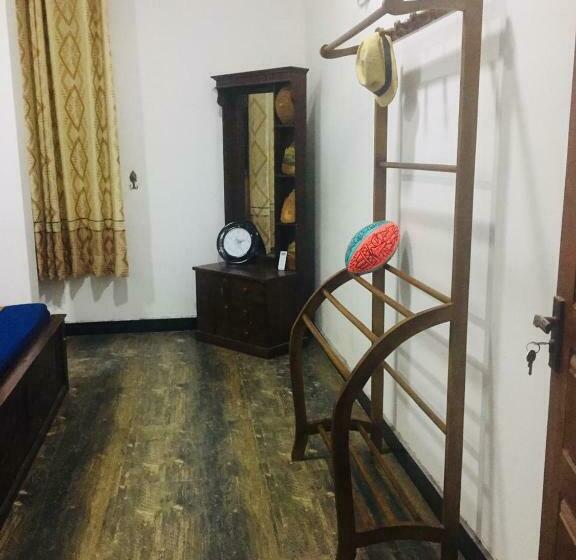 اتاق لوکس, Sunshinejp Guest House And Bick Rentel