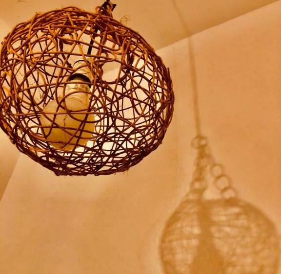 اتاق لوکس با بالکن, Sunshinejp Guest House And Bick Rentel