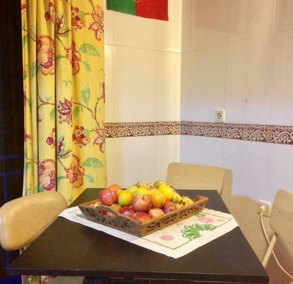 Одноместный Номер Basic, Templar Secrets House