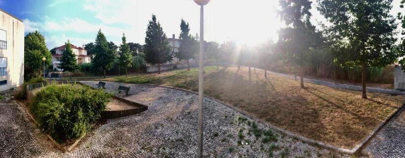 Одноместный Номер Basic, Templar Secrets House