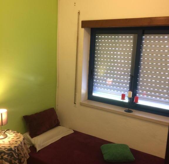 Одноместный Номер Basic, Templar Secrets House