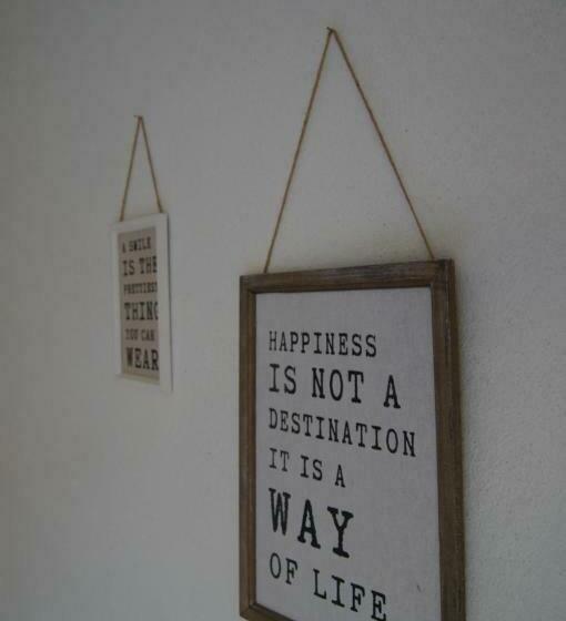 Номер Стандарт Совместная Ванная, Villa Donkey Bnb