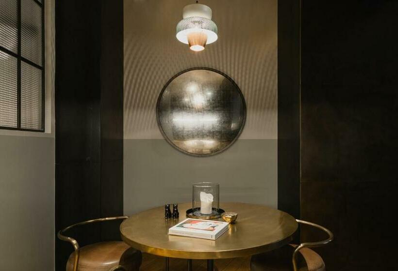 דירת חדר סופריור, Tg Hotel Apartments Budapest