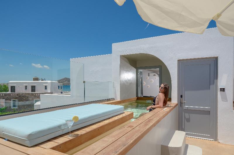 Люкс, Argo Boutique