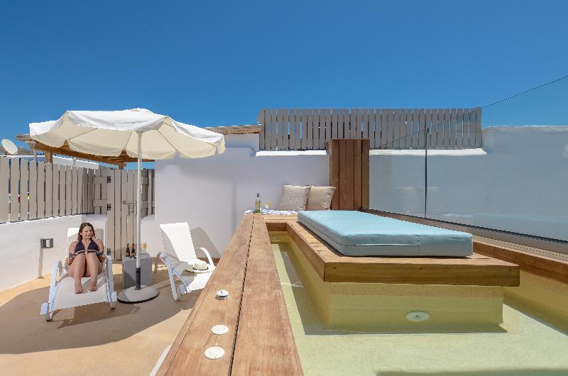 Люкс, Argo Boutique