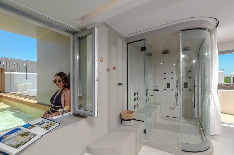 Люкс, Argo Boutique