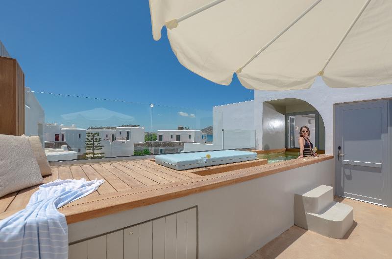 Люкс, Argo Boutique