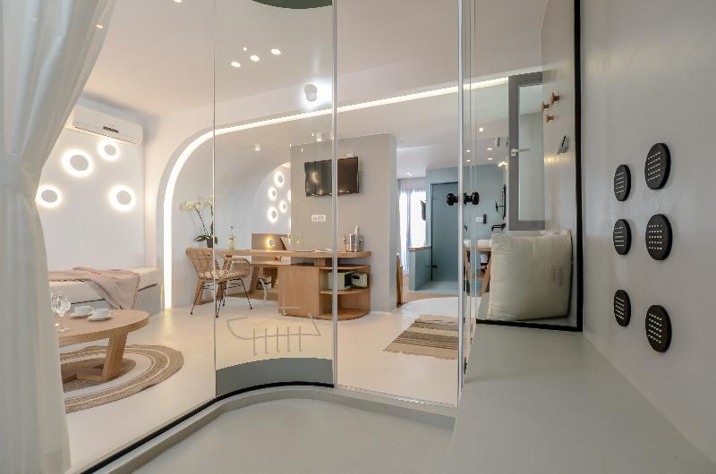 Люкс, Argo Boutique