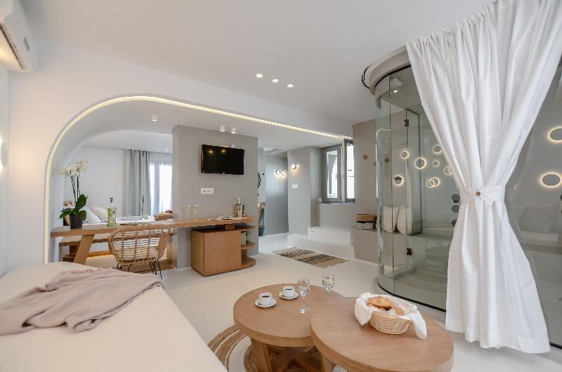 Люкс, Argo Boutique