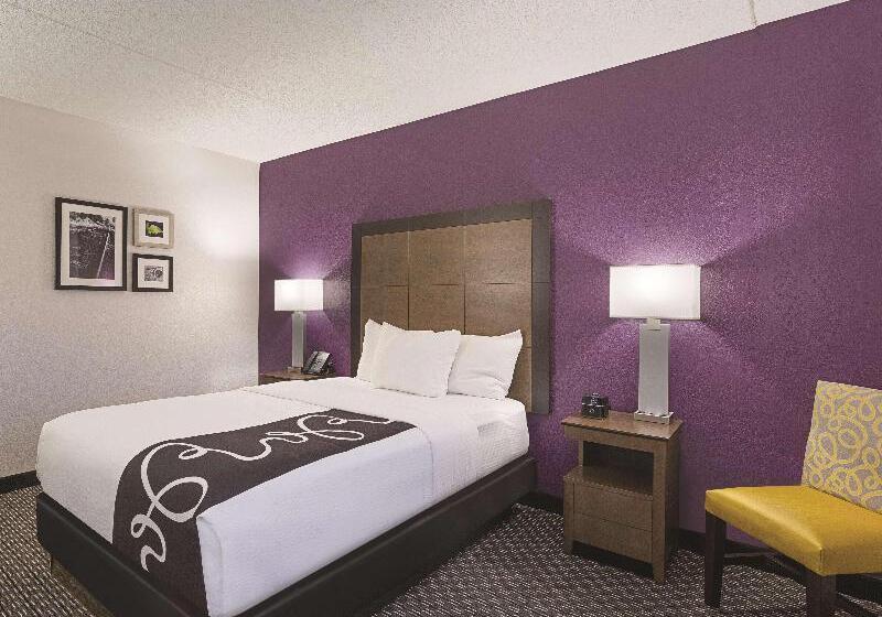 Номер Deluxe Вид на Море, Best Western Premier Bangtao Beach Resort & Spa