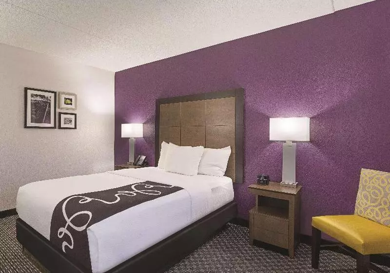 اتاق لوکس با چشم‌انداز دریا, Best Western Premier Bangtao Beach Resort & Spa