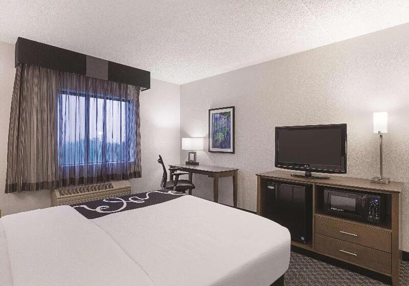 Номер Deluxe Вид на Море, Best Western Premier Bangtao Beach Resort & Spa