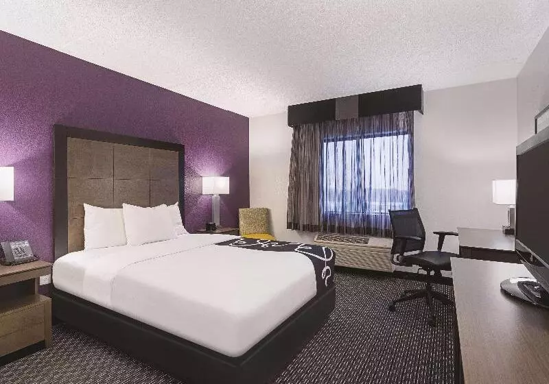 اتاق لوکس با چشم‌انداز دریا, Best Western Premier Bangtao Beach Resort & Spa