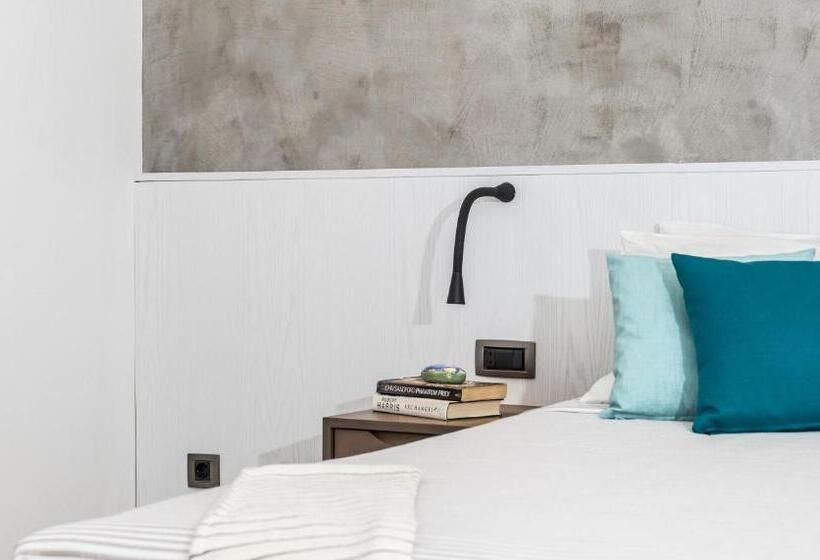 수피리어 룸 풀장 전망, Bitzaro Palace Hotel All Inclusive