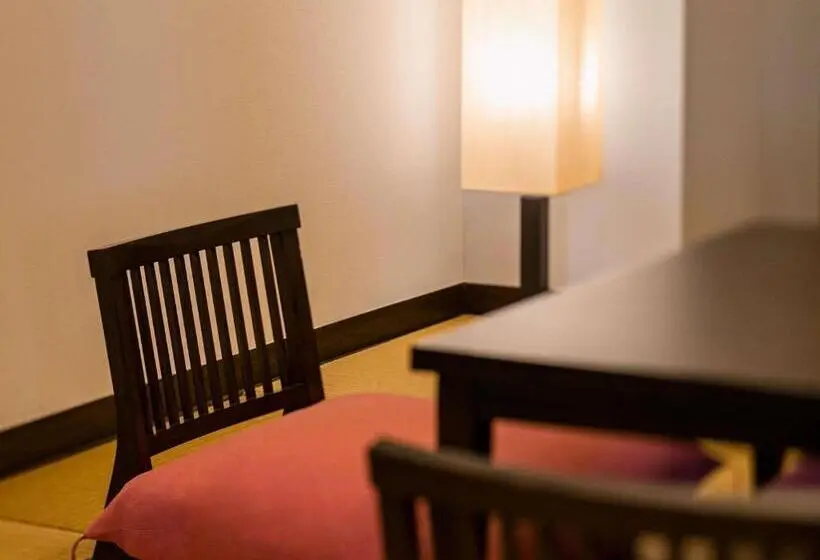 海の見えるエクゼクティブスイート, Grand Mercure Okinawa Cape Zanpa Resort