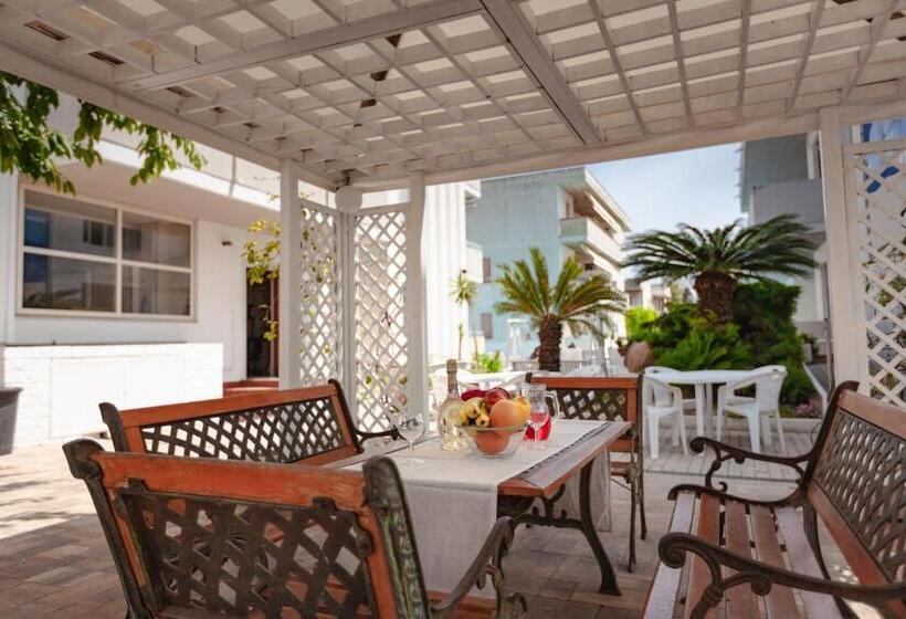 Апартаменты Superior 2 Спальни, Holiday Club Residence