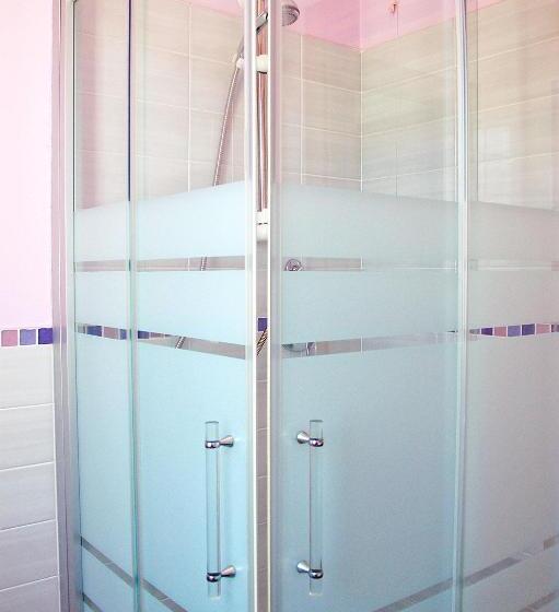 شقة سوبيريور غرفتين, Holiday Club Residence