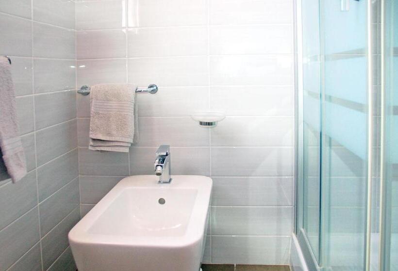 Апартаменты Superior 2 Спальни, Holiday Club Residence