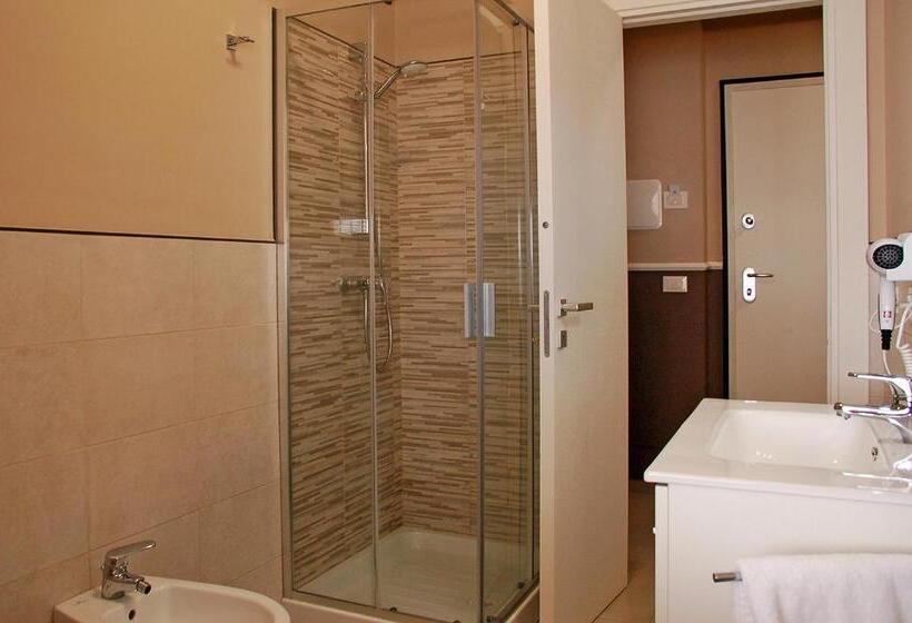 شقة سوبيريور غرفتين, Holiday Club Residence