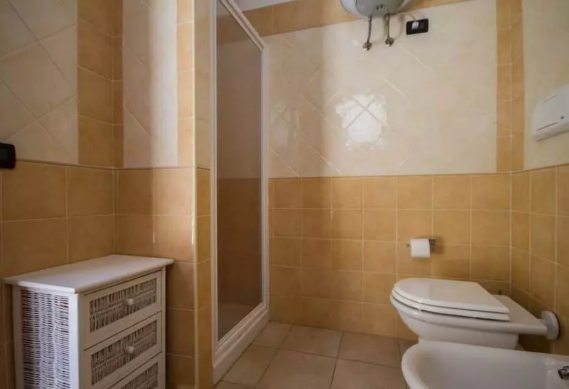 آپارتمان سوپریور 2 خوابه, Holiday Club Residence