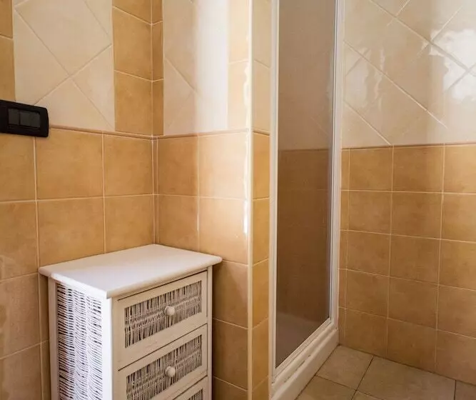 آپارتمان سوپریور 2 خوابه, Holiday Club Residence