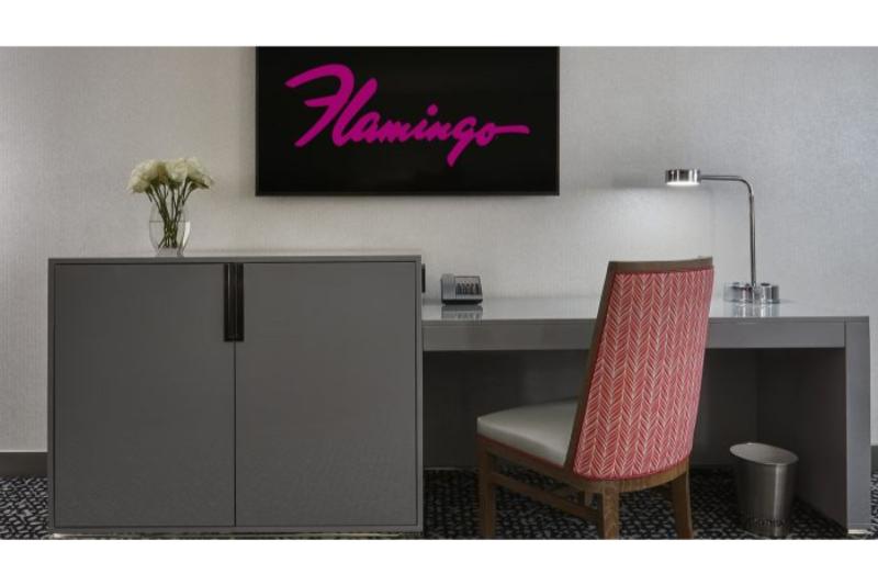 اتاق استاندارد یک نفره, Kumamoto Tokyu Rei