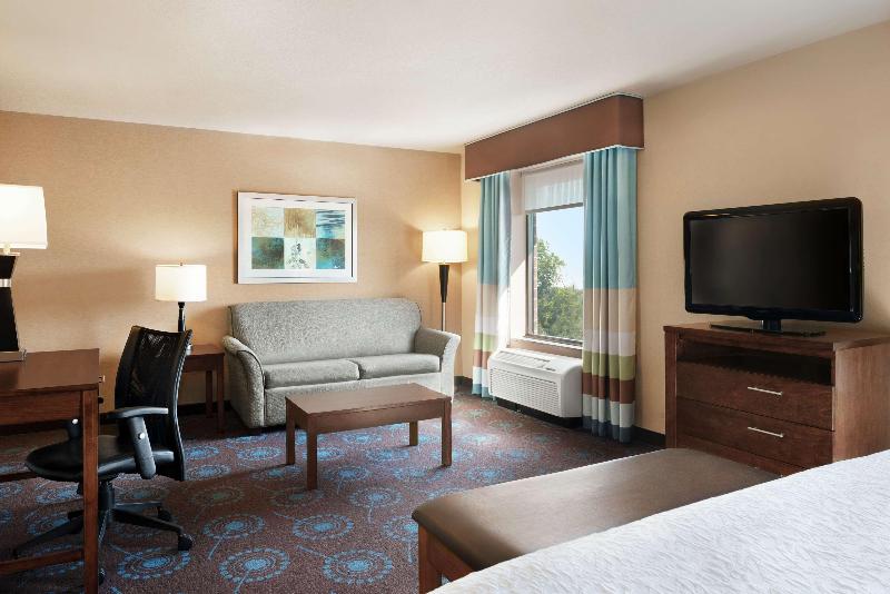 اتاق استاندارد, Kumamoto Tokyu Rei