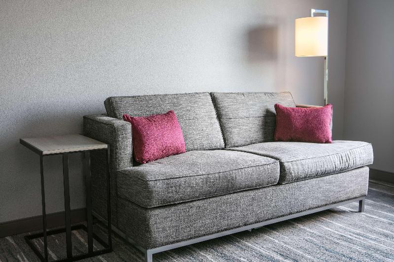 اتاق استاندارد, Kumamoto Tokyu Rei