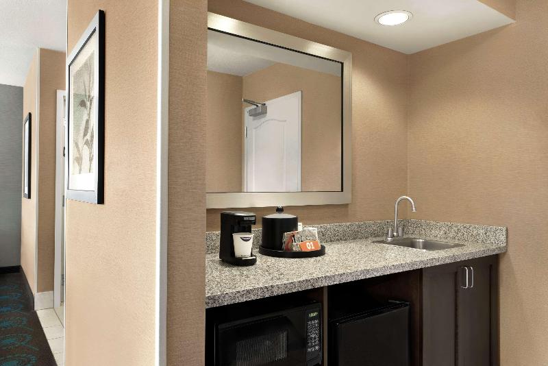 اتاق استاندارد, Kumamoto Tokyu Rei