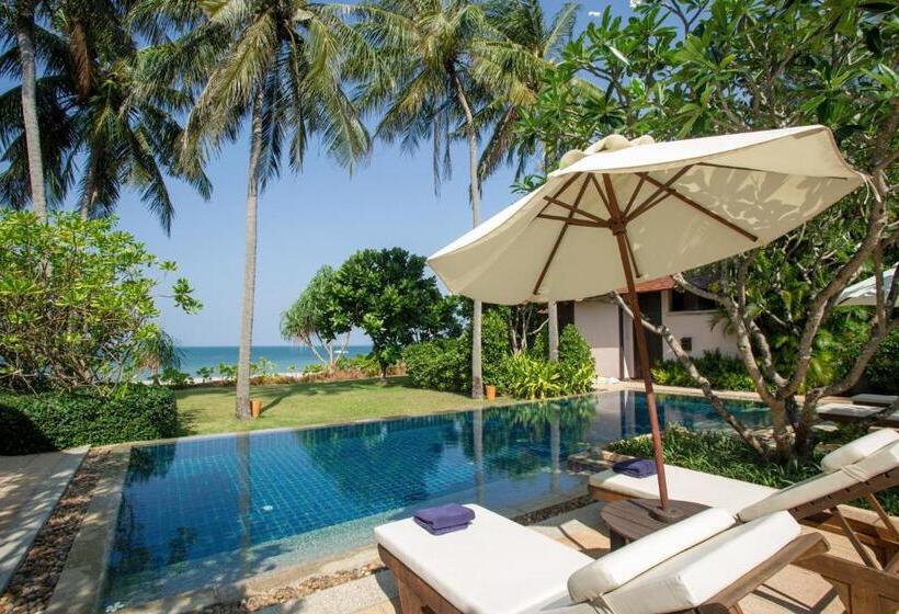 带1个卧室的别墅, Pimalai Resort & Spa   Sha Extra Plus