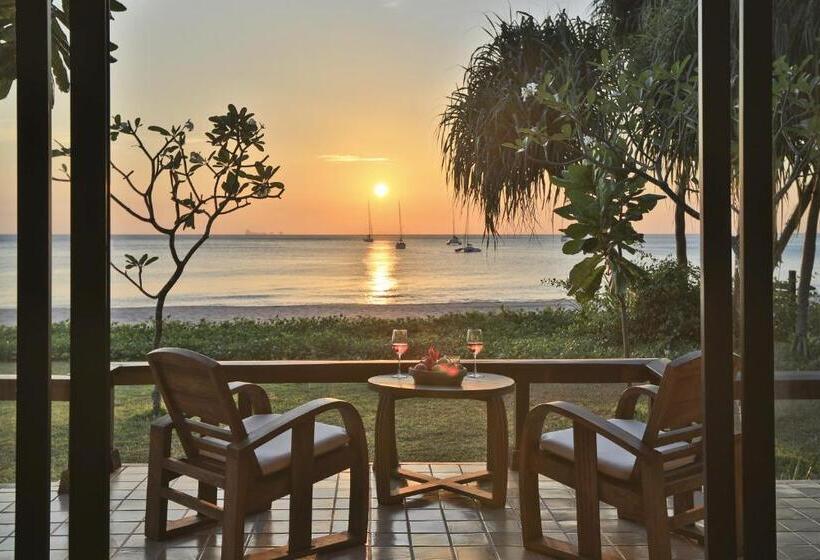 带1个卧室的别墅, Pimalai Resort & Spa   Sha Extra Plus