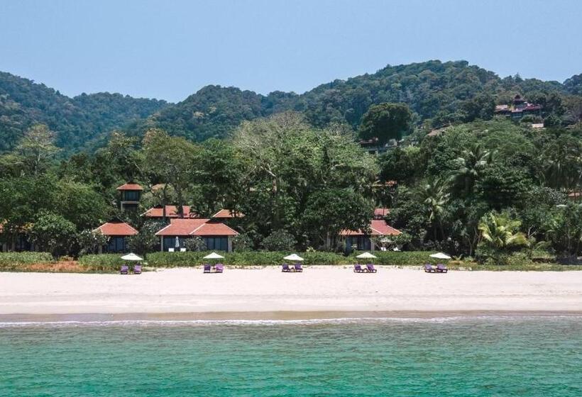 套房, Pimalai Resort & Spa   Sha Extra Plus