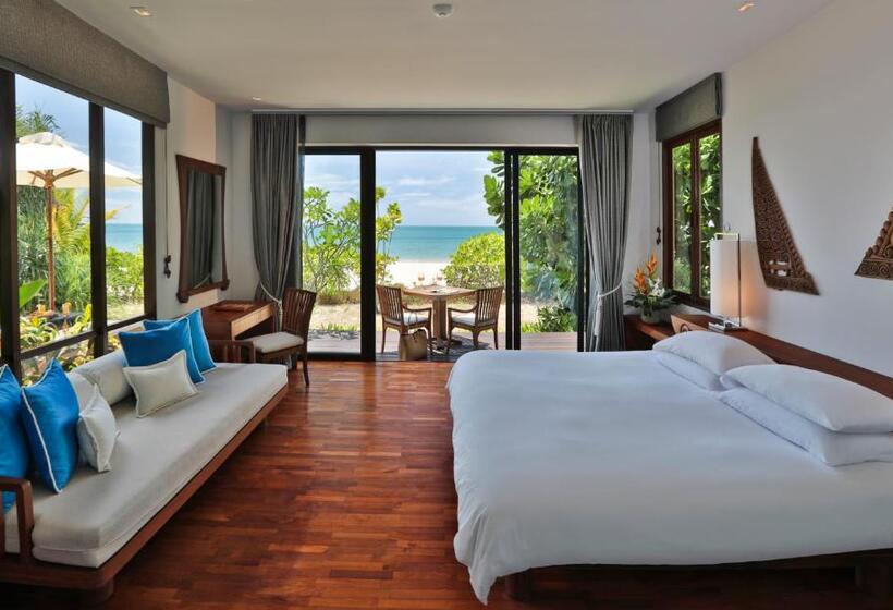 套房, Pimalai Resort & Spa   Sha Extra Plus