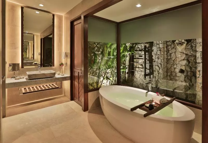 سوییت, Pimalai Resort & Spa
