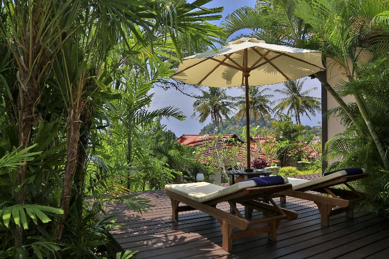 套房, Pimalai Resort & Spa   Sha Extra Plus