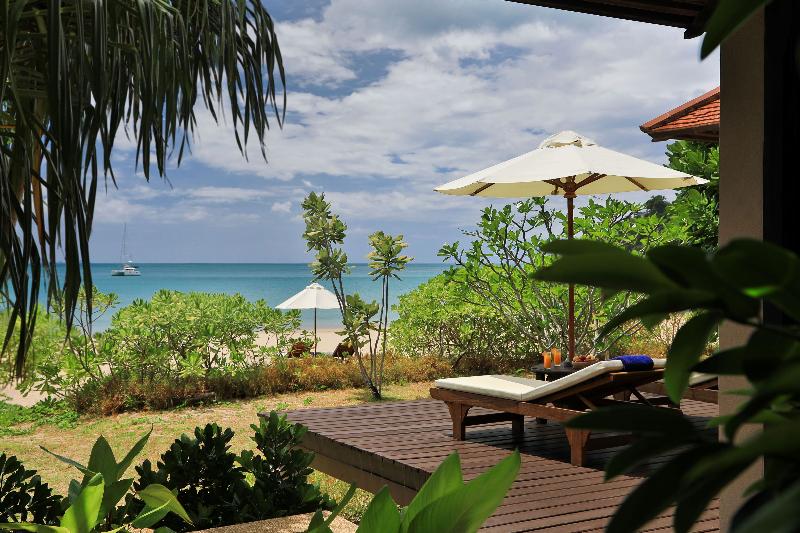 套房, Pimalai Resort & Spa   Sha Extra Plus