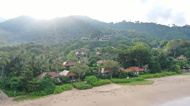 套房, Pimalai Resort & Spa   Sha Extra Plus