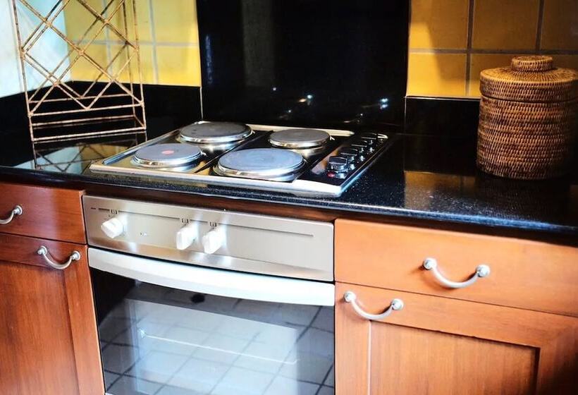 带1个卧室的别墅, Pimalai Resort & Spa   Sha Extra Plus