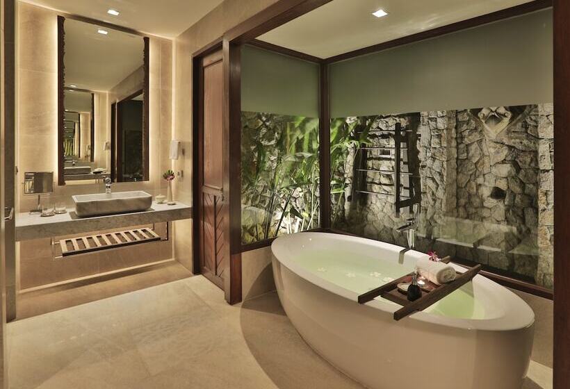 Люкс, Pimalai Resort & Spa   Sha Extra Plus