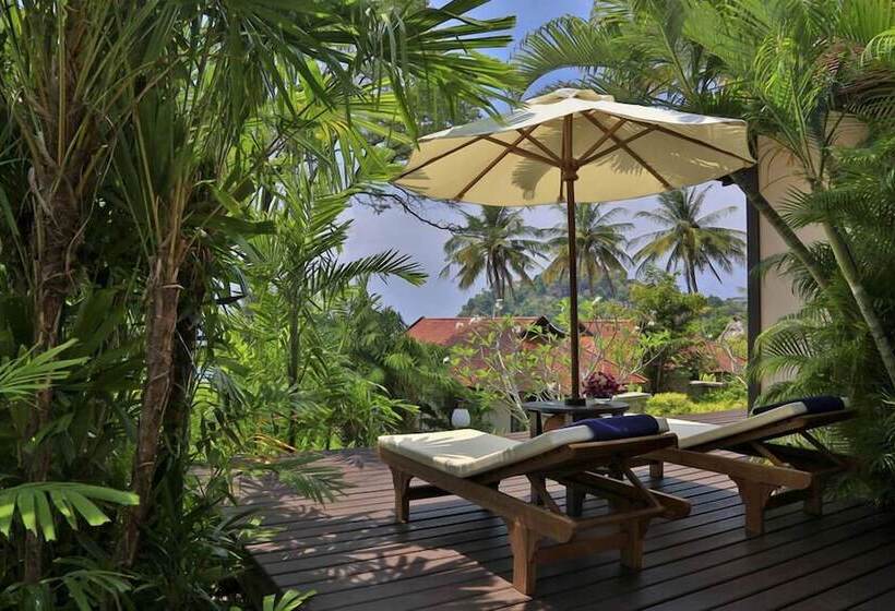 套房, Pimalai Resort & Spa   Sha Extra Plus