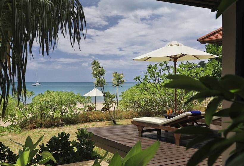 Люкс 2 Спальни, Pimalai Resort & Spa   Sha Extra Plus