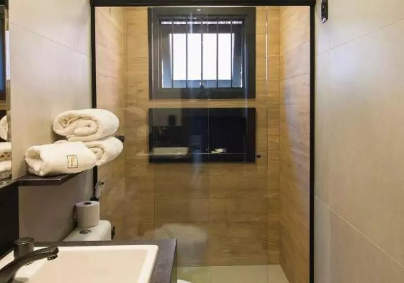 سوئیت 2 خوابه, Pimalai Resort & Spa