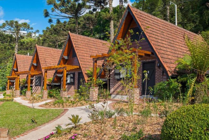 带2个卧室的套房, Pimalai Resort & Spa   Sha Extra Plus