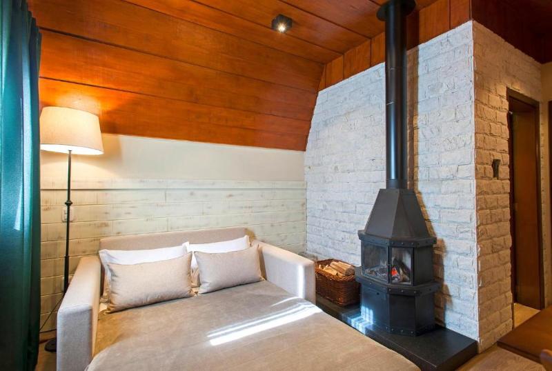 带2个卧室的套房, Pimalai Resort & Spa   Sha Extra Plus